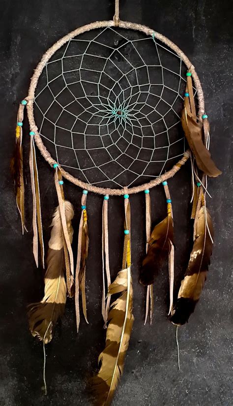live dream catcher  Shop for a dreamcatcher online to eradicate the nightmares and have sweet dreams